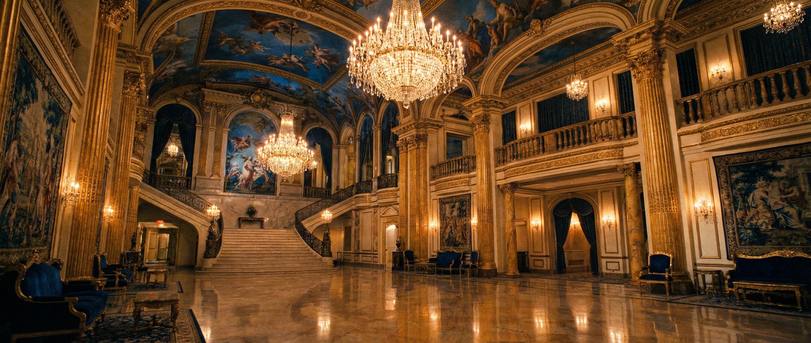 萝莉漫画影视传媒视频制作基地