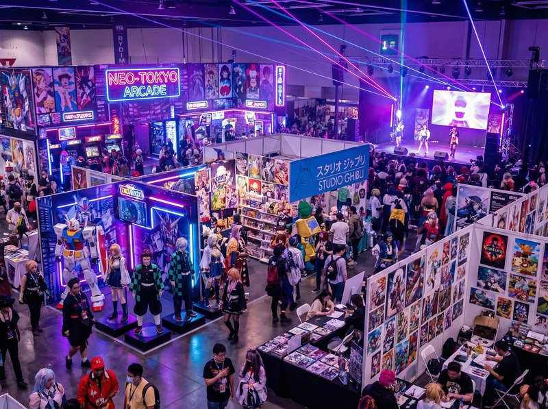 萝莉漫画动漫cosplay视频专区