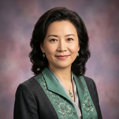 萝莉漫画社区文化顾问王思涵