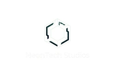 萝莉漫画合作伙伴NeonTech